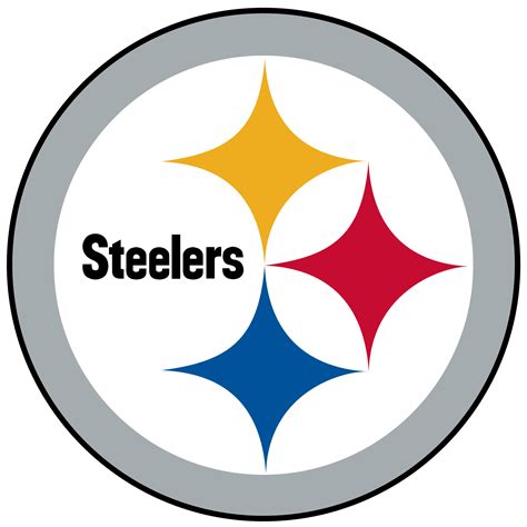 Player stats at NFL. . Pittsburgh steelers wikipedia